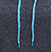 onyx fl/ el blue